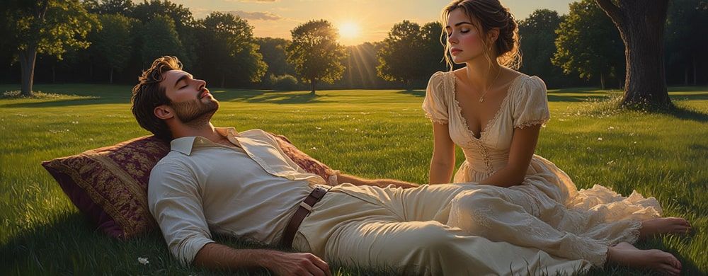 Дискриминация асексуалов в Санкт-Петербурге